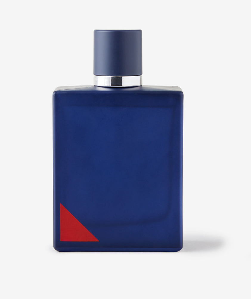 UNTUCKit Eau de Toilette 3.4 fl. oz.