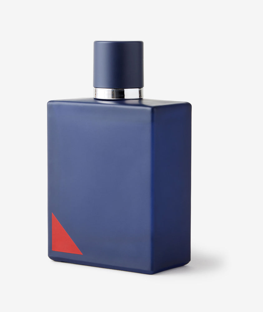 UNTUCKit Eau de Toilette 3.4 fl. oz.