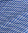 Wrinkle-Free Kelly Shirt