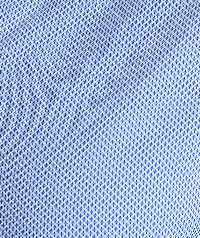 Performance Shirt