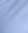 Performance Shirt
