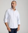 Performance Shirt - FINAL SALE