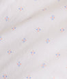 Stretch Cotton Short-Sleeve Rockwell Shirt