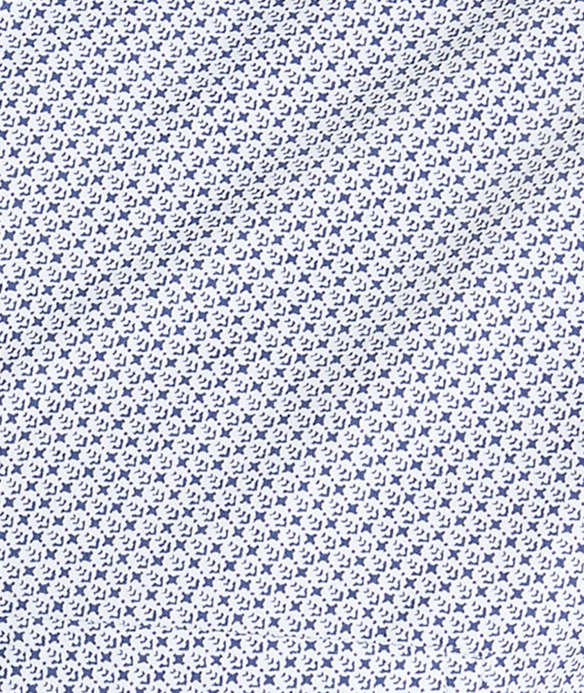 Performance Shirt With Pocket